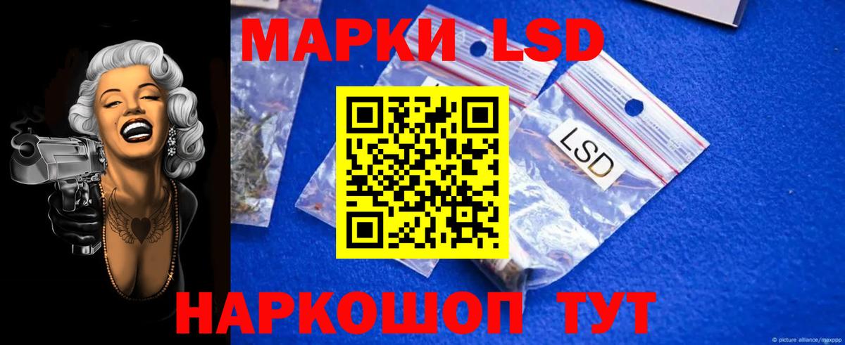 Щёлково      Вход с VPN  Лсд 25 экстази кислота  ЛСД экстази кислота  LSD-25 экстази 